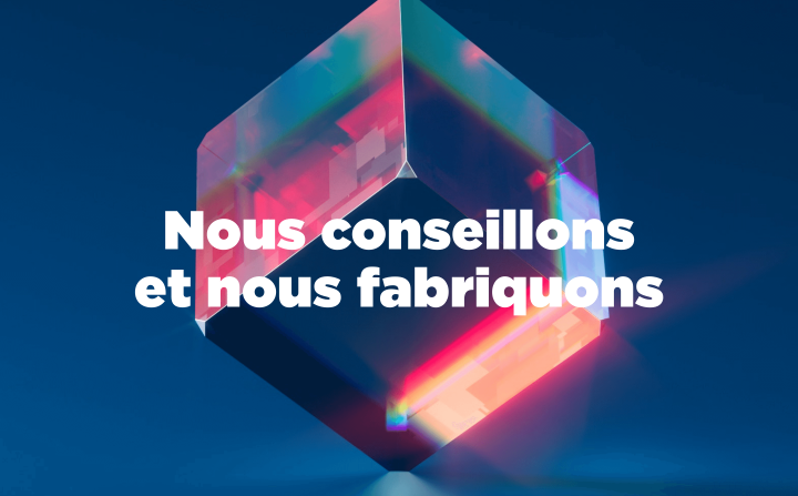 sloop agence digital