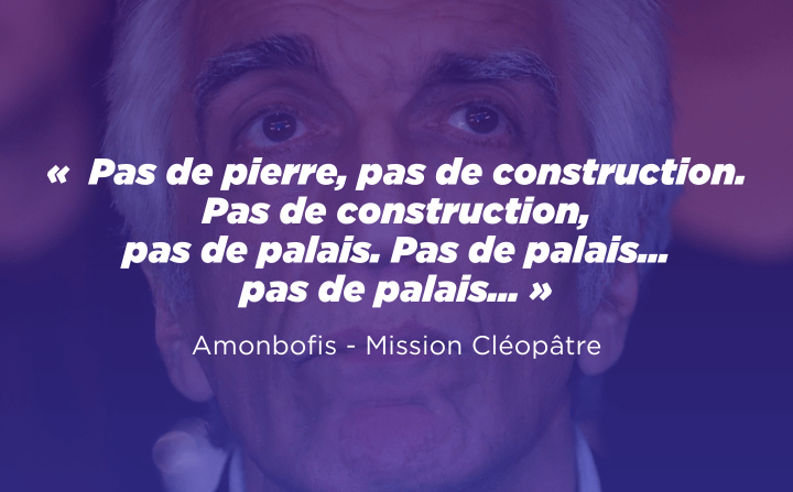 création de site vitrine illustration