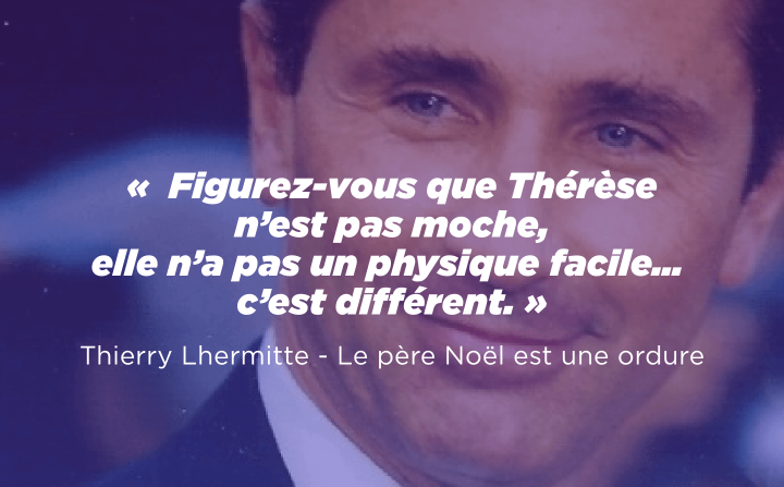 agence social media
