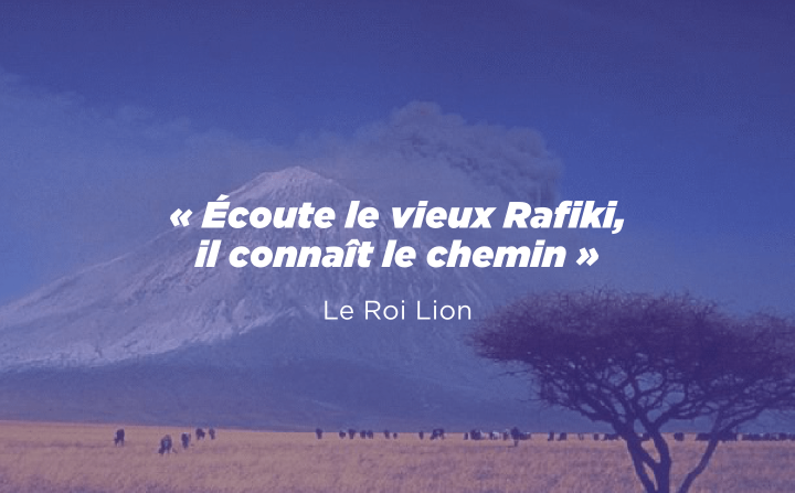 amoe amoa illustration