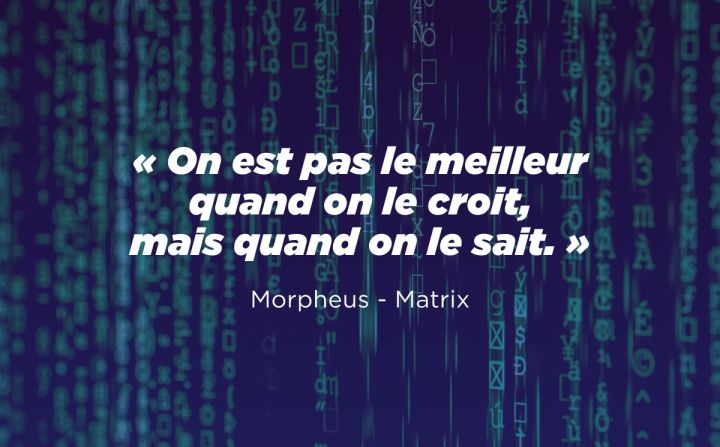 référencement naturel