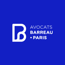 barreau de paris agence sloop