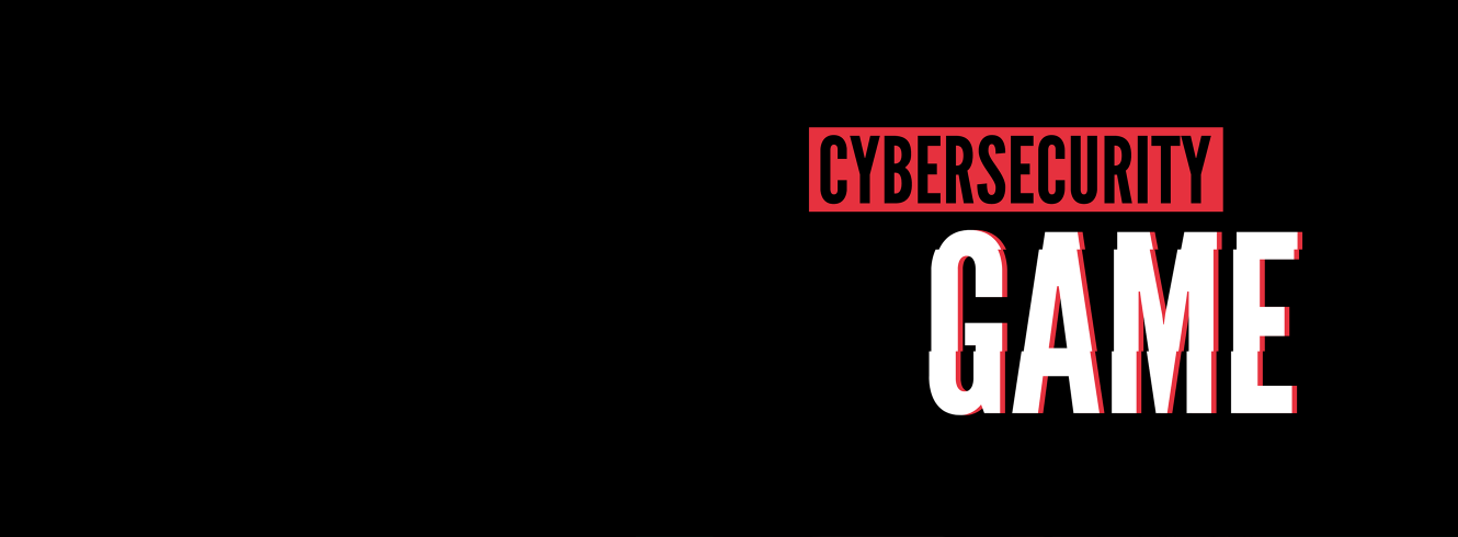 serious gaming par l'agence sloop