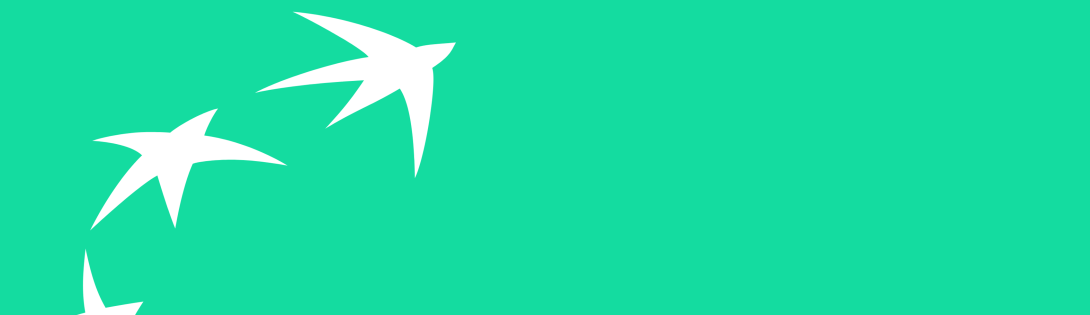 campus tube bnp agence sloop