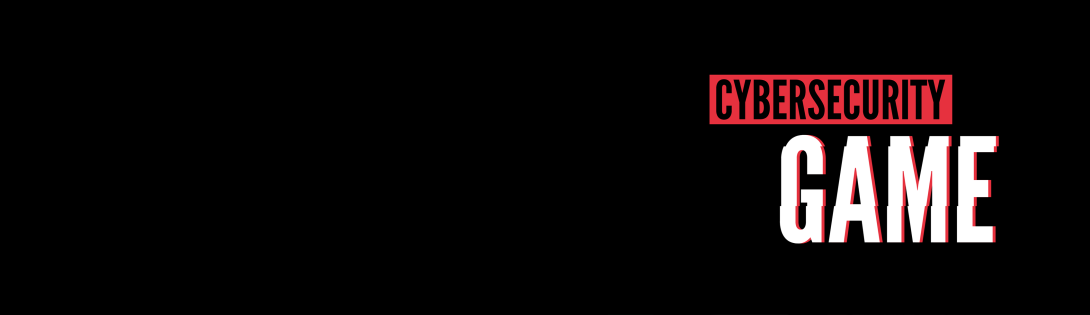 serious gaming par l'agence sloop