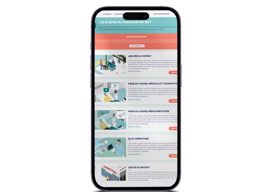 mockup ordi technival